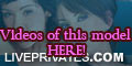 IrenSweets PRIVATE